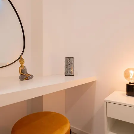 Vip Baia C Машику