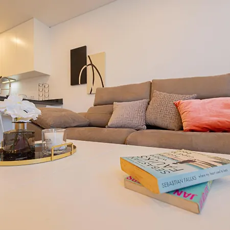 Vip Baia C ماتشيكو