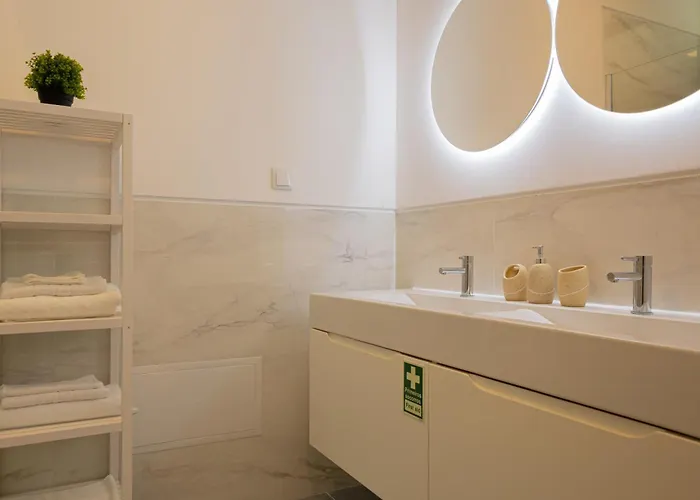 Vip Baia C * ماتشيكو