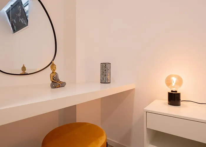 Vip Baia C ماتشيكو