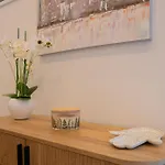 Vip Baia C شقة ماتشيكو