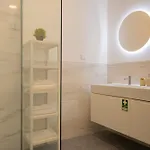 شقة Vip Baia C ماتشيكو