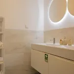 Vip Baia C * ماتشيكو