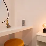 Vip Baia C ماتشيكو