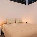 Vip Baia C * ماتشيكو