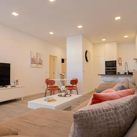 Vip Baia C マシコ