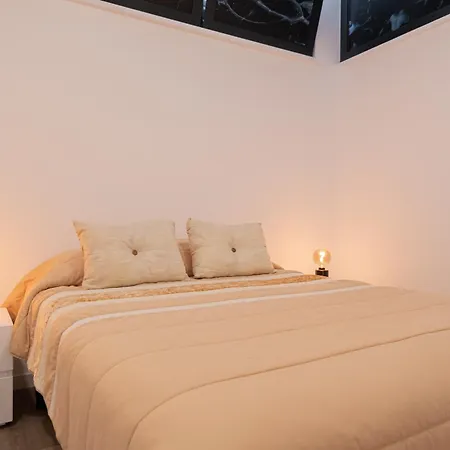 Vip Baia C * マシコ