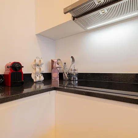 Vip Baia C * マシコ