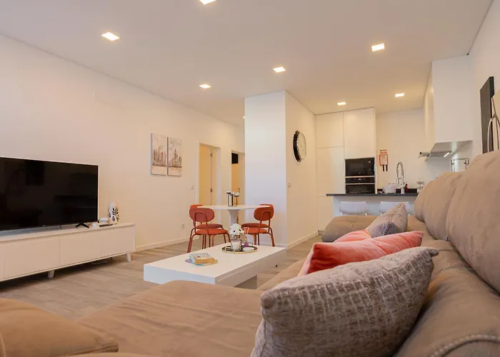 Vip Baia C 马希库