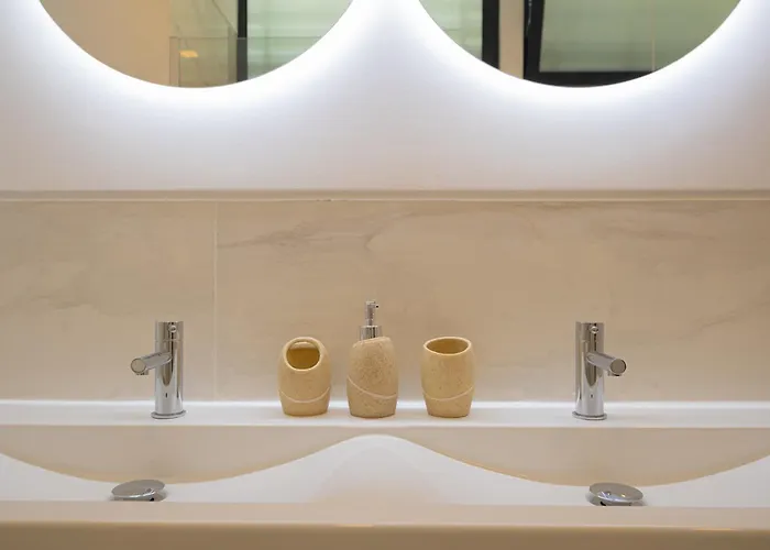 Vip Baia C Apartment Machico (Madeira)