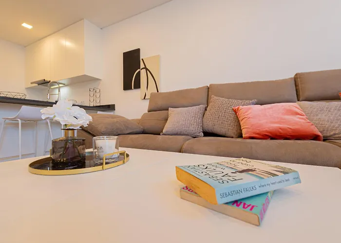 Vip Baia C 马希库